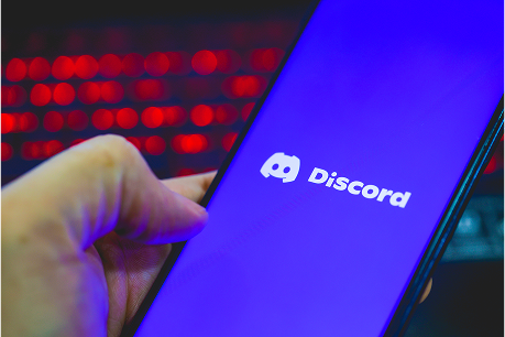 เอกสารประกอบการเรียน